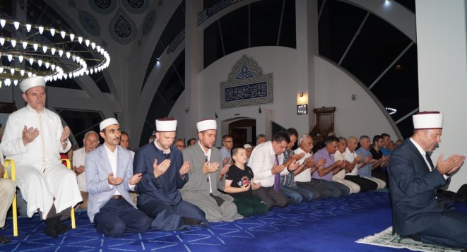 22 06 2017 06 kadr maglaj