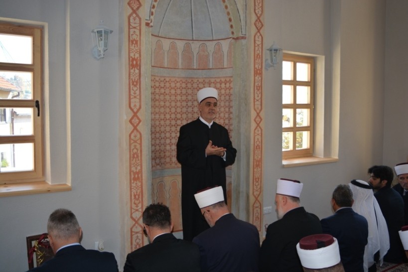 22 10 2017 01 reis posjeta travnik