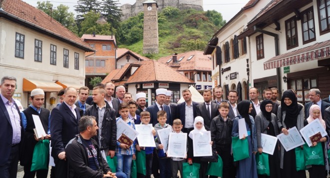 23 05 2017 01 takmicenje hifz zenica