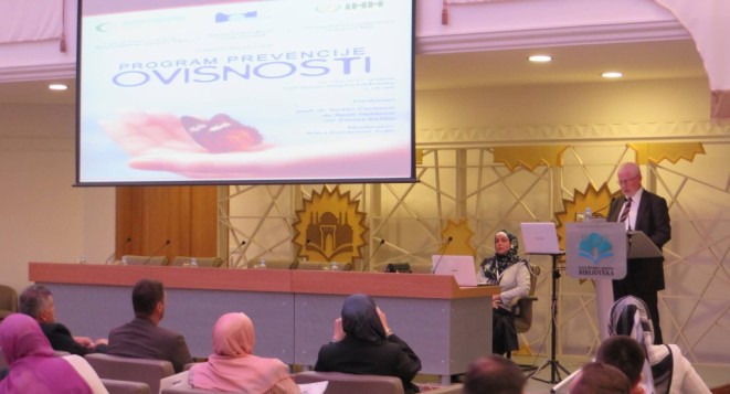 23 05 2017 02 seminar ured