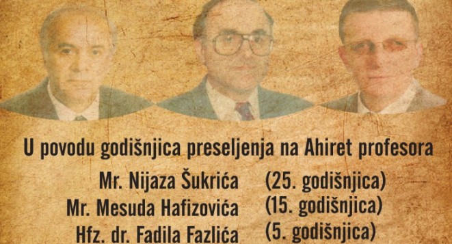 23 05 2017 03 sjecanje fin 1