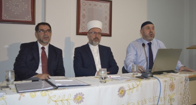 23 05 2017 04 seminar travnik