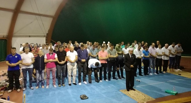 23 06 2017 03 posjeta bosnjaci italija