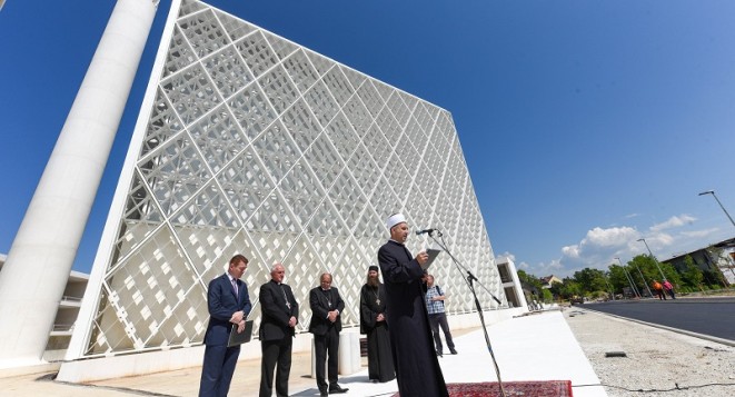 24 05 2017 01 drvo mira ljubljana