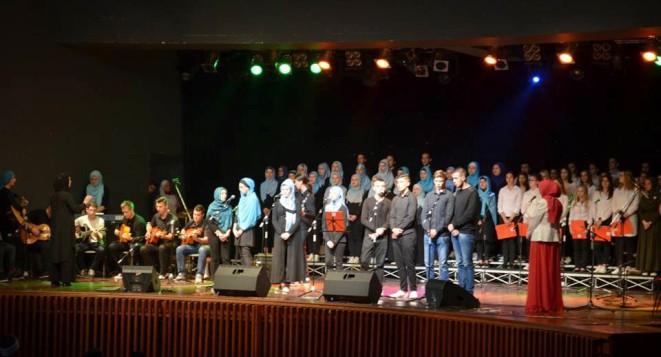 25 05 2017 01 mladi u ramazanu