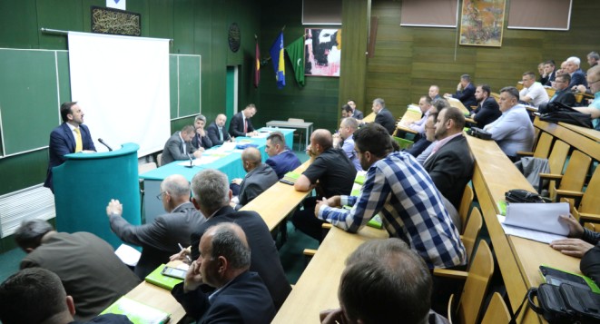 25 05 2017 02 ilmijja