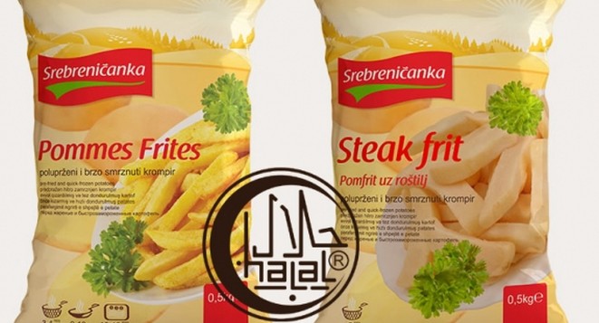 25 07 2017 01 pomfrit 1