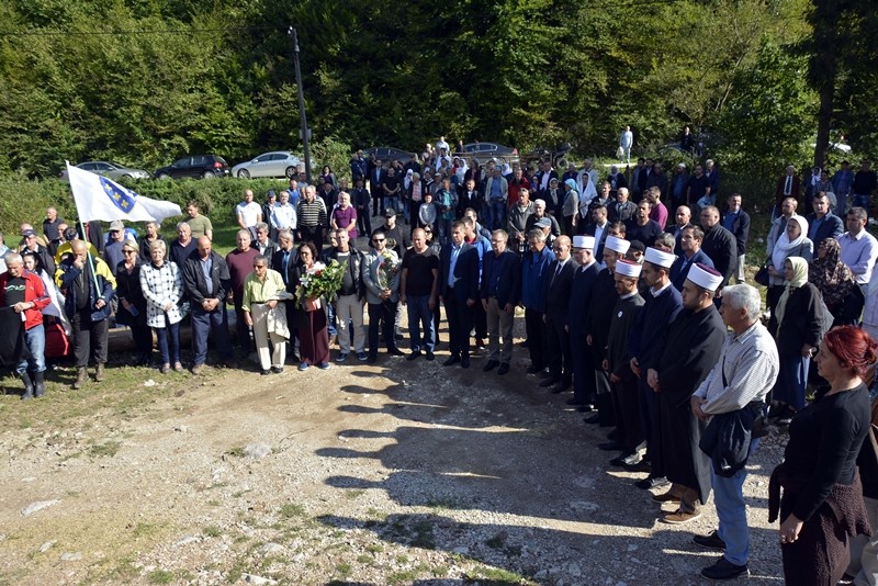 25 09 2017 02 godisnjica susica