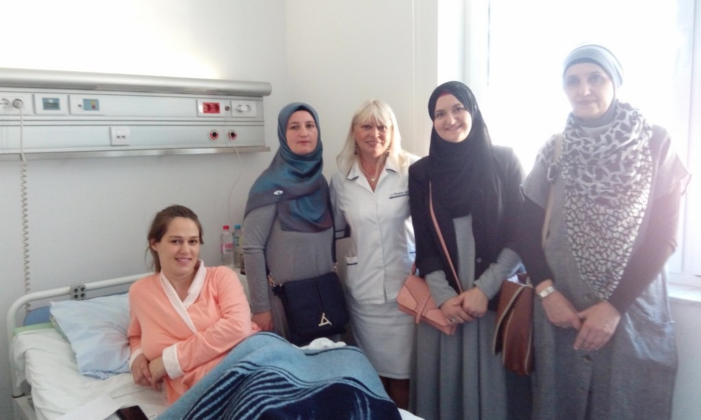 25 09 2017 03 darivanje mostar