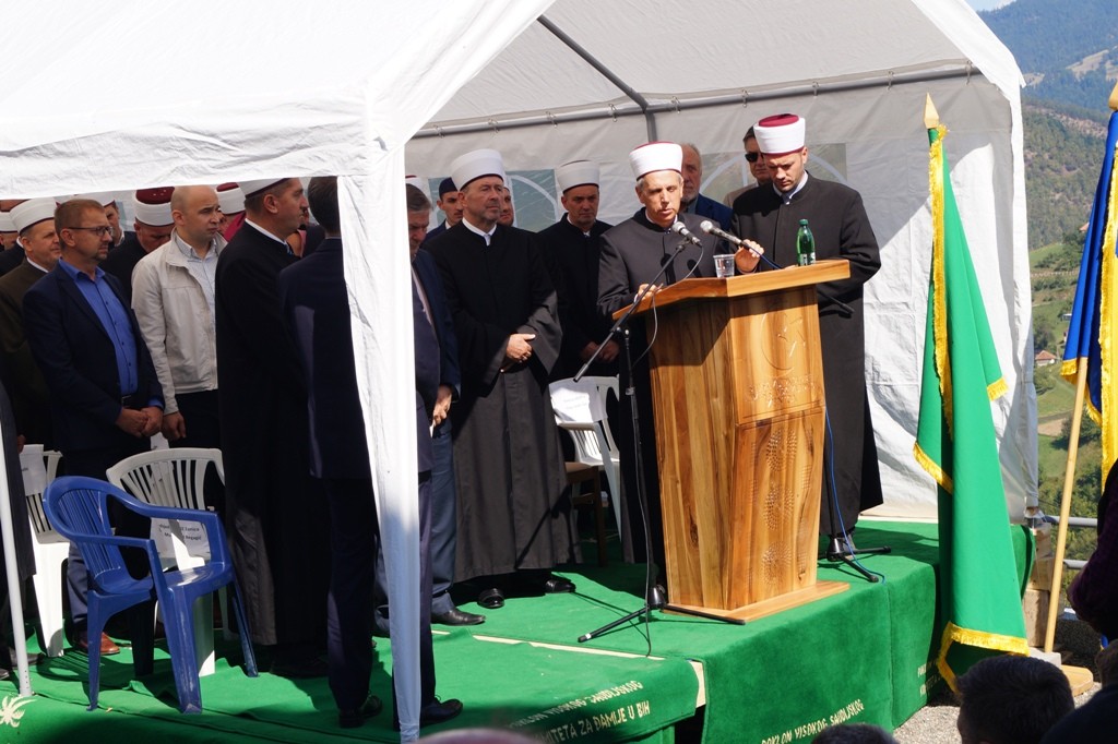 25 09 2017 04 otvorenje dzamije vukotici