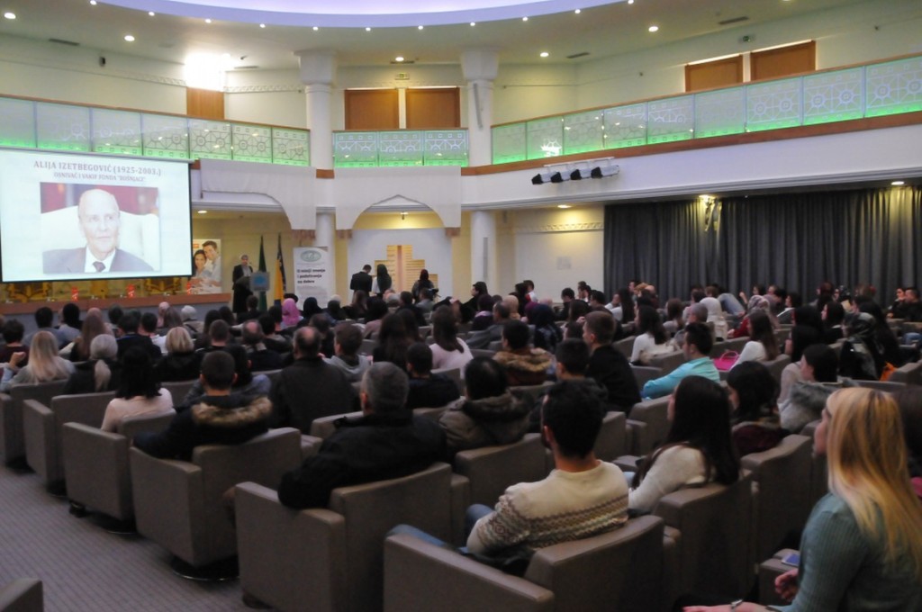 25 12 2017 02 stipendije fond bosnjaci