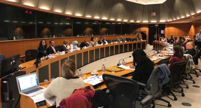 26 04 2017 01 konferencija eu