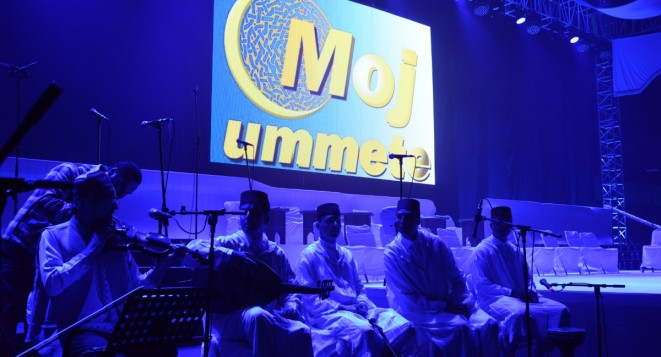 26 05 2017 01 moj ummete