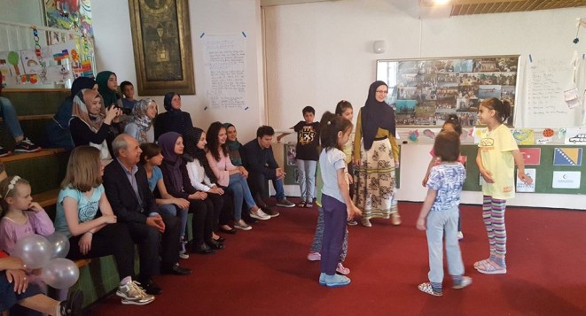 26 05 2017 01 radionica bjelave