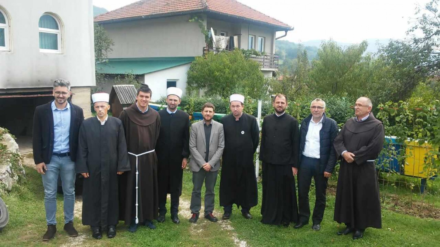 26 09 2017 03 mrv posjeta kiseljak