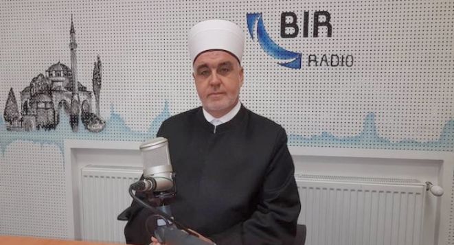 27 05 2017 01 reis intervju bir