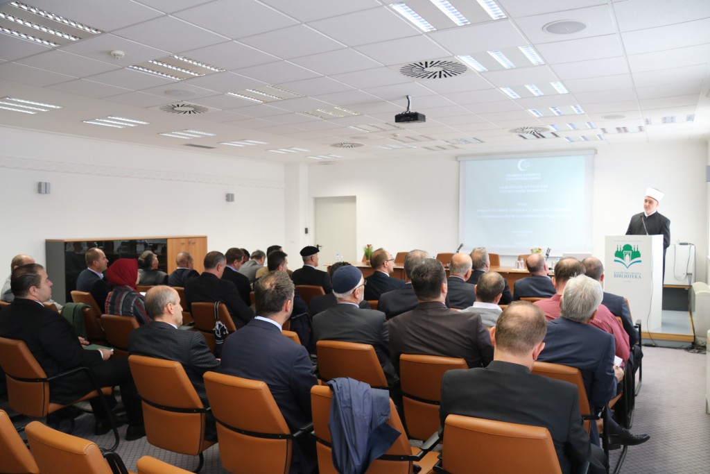 27 09 2017 03 reis savjetovanje domovi 1