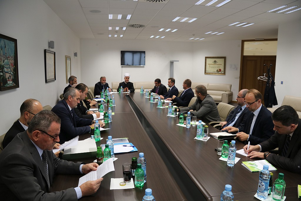 27 09 2017 03 reis savjetovanje domovi 2