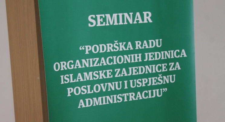 27 09 2017 04 seminar mostar 1