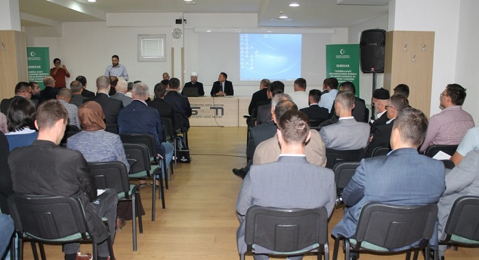 27 09 2017 04 seminar mostar 2