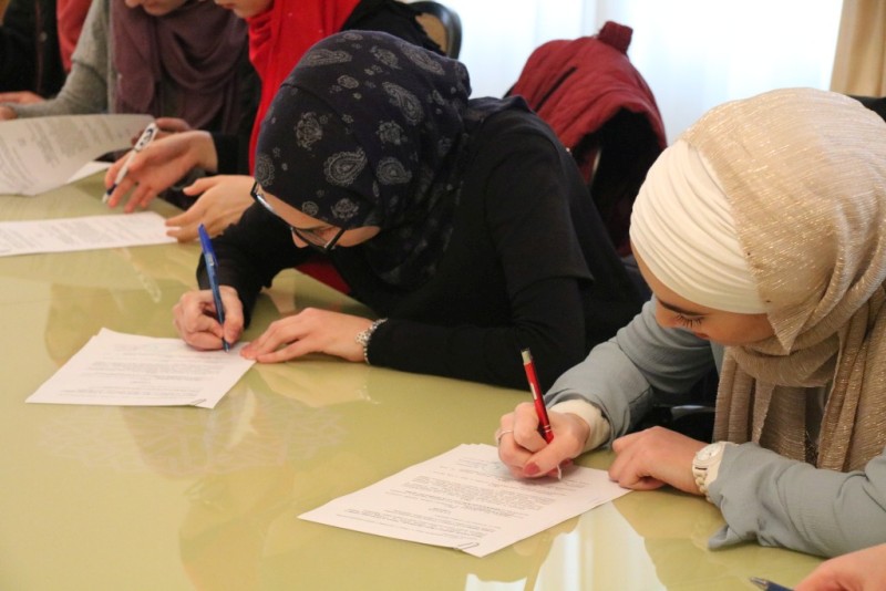 27 12 2017 stipendije fin