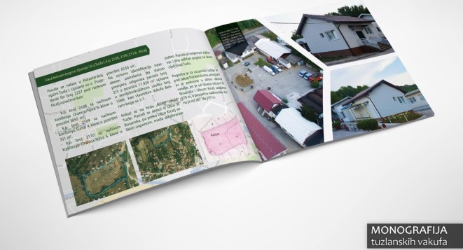 28 04 2017 02 tuzlanski vakifi