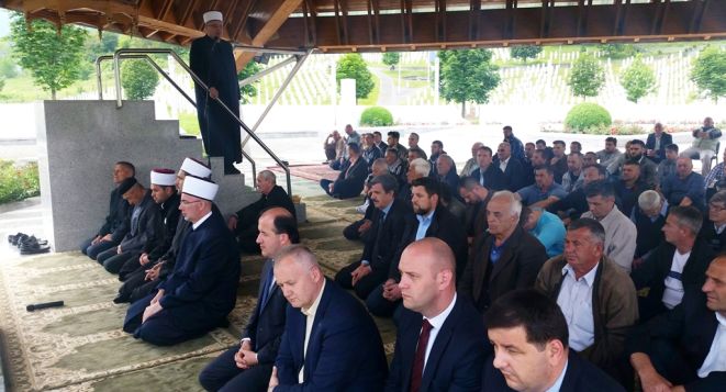 28 05 2017 01 muftije srebrenica