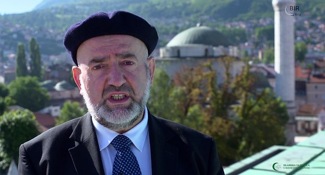 28 07 2017 01 zavrsne pripreme hadz