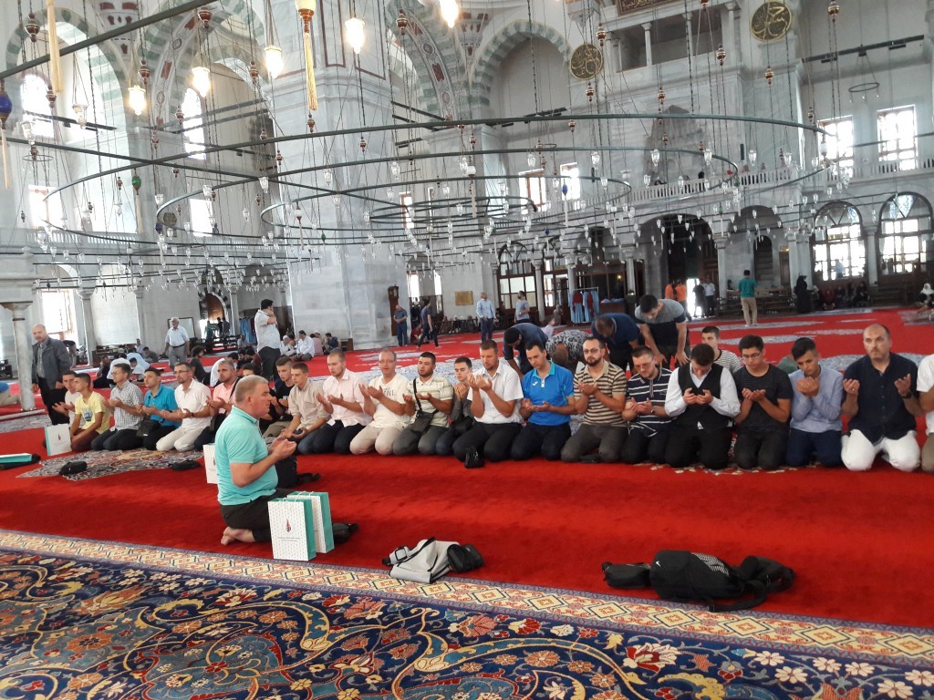 28 08 2017 01 ekskurzija turska