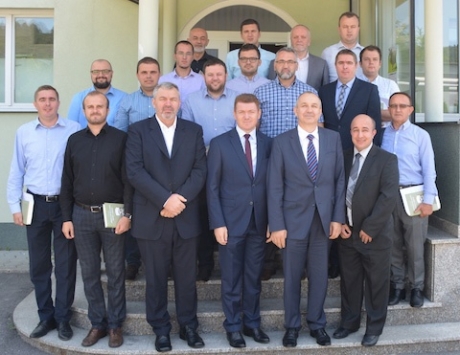 28 08 2017 02 imami ljubljana