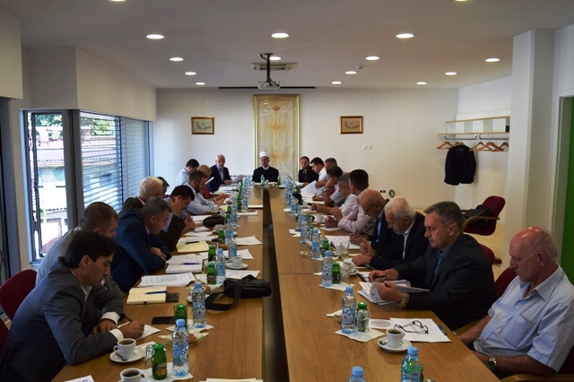 28 08 2017 03 sjednica savjeta tuzla