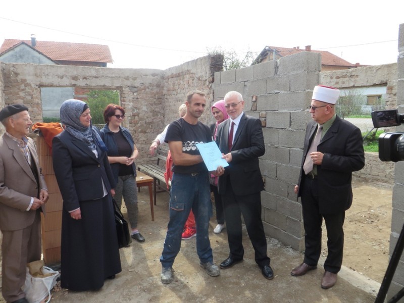 28 09 2017 03 doboj posjeta