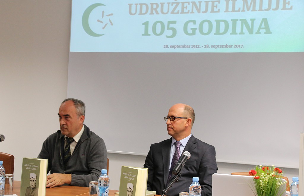 28 09 2017 udruzenje ilmijje 2