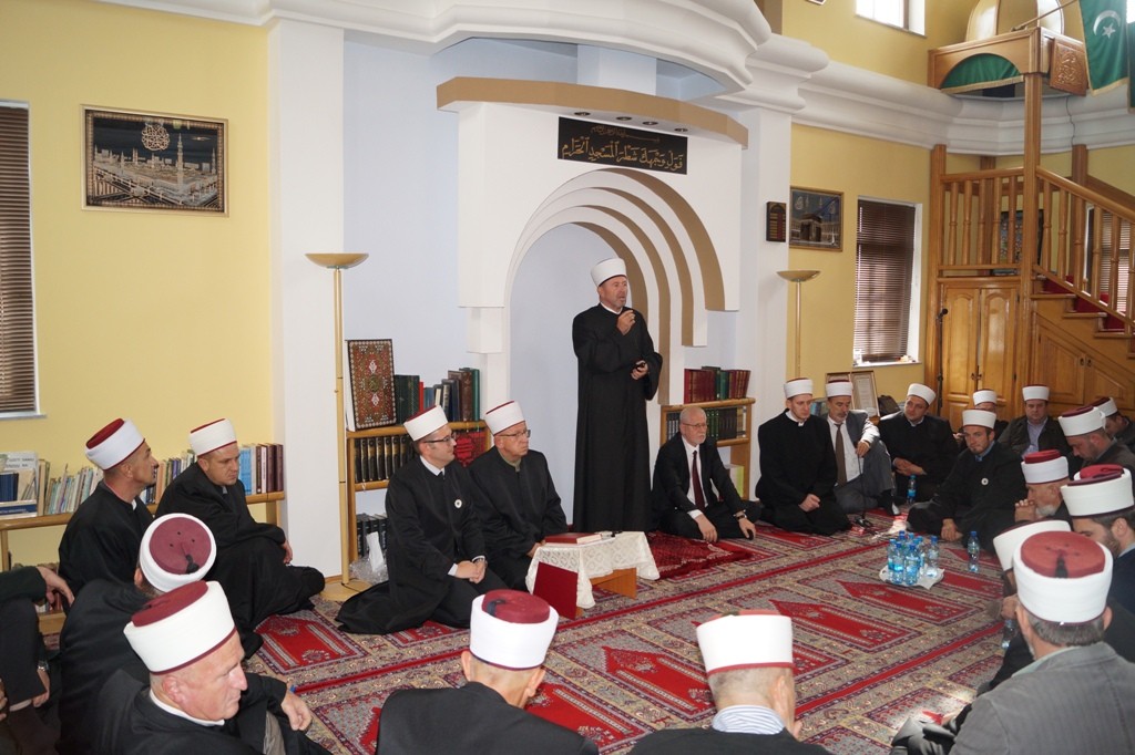 29 09 2017 01 godisnjica miz doboj