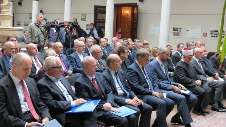 29 09 2017 04 godisnjica fin