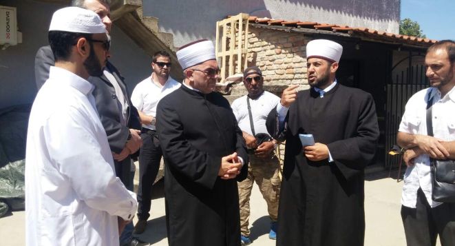 30 05 2017 01 muftija dudic zemun