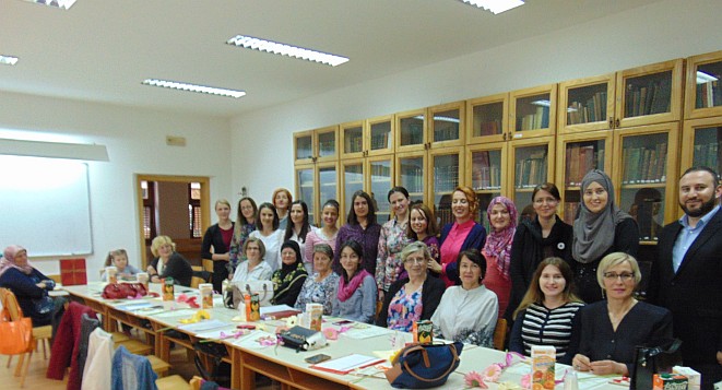 30 05 2017 04 skola islama za zene