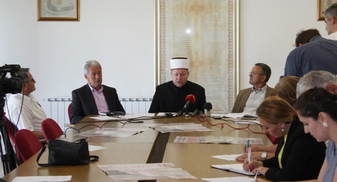 30 05 2017 05 dzenaza bratunac