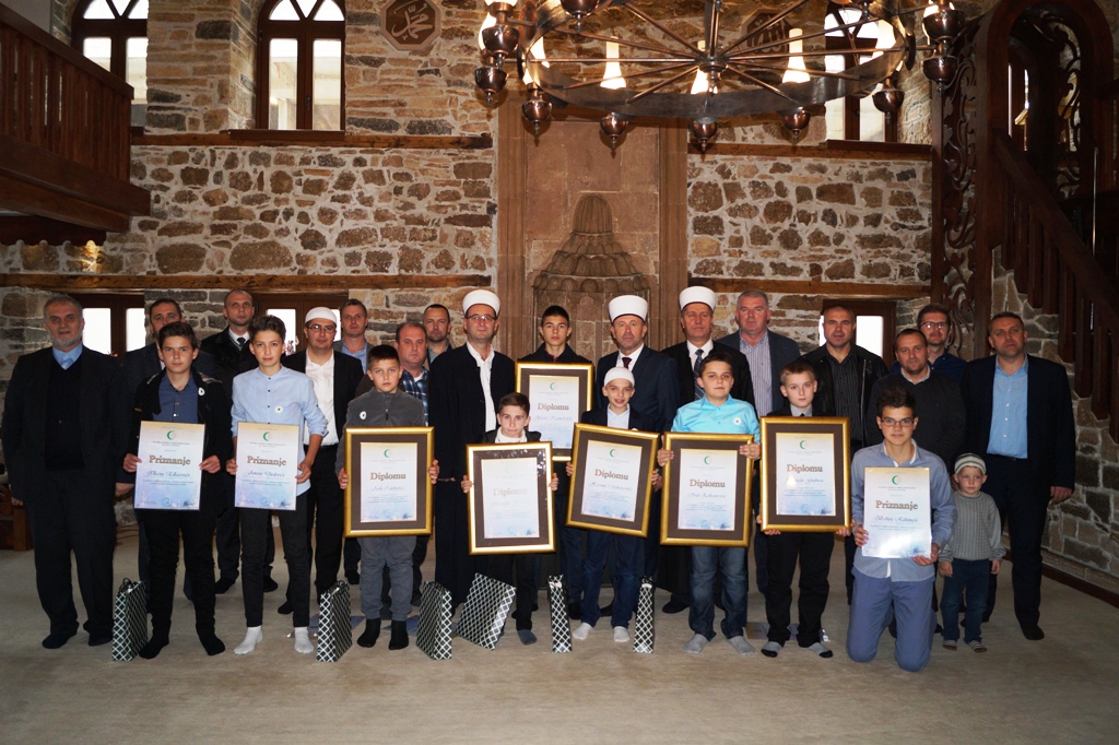 30 10 2017 02 takmicenje muezzini zenica