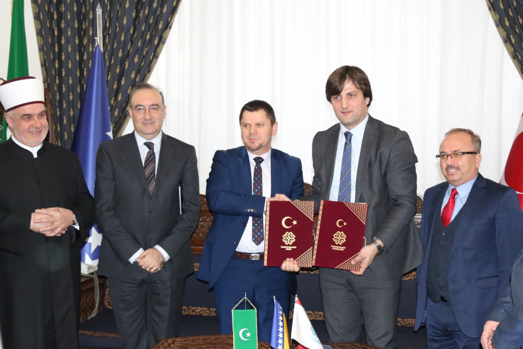 30 11 2017 03 sporazum mearif vakuf