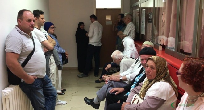 31 07 2017 01 vakcinacija hadzija