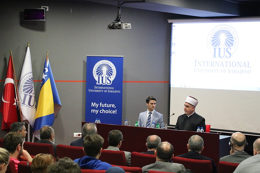 04 04 2018 02 reis ius predavanje