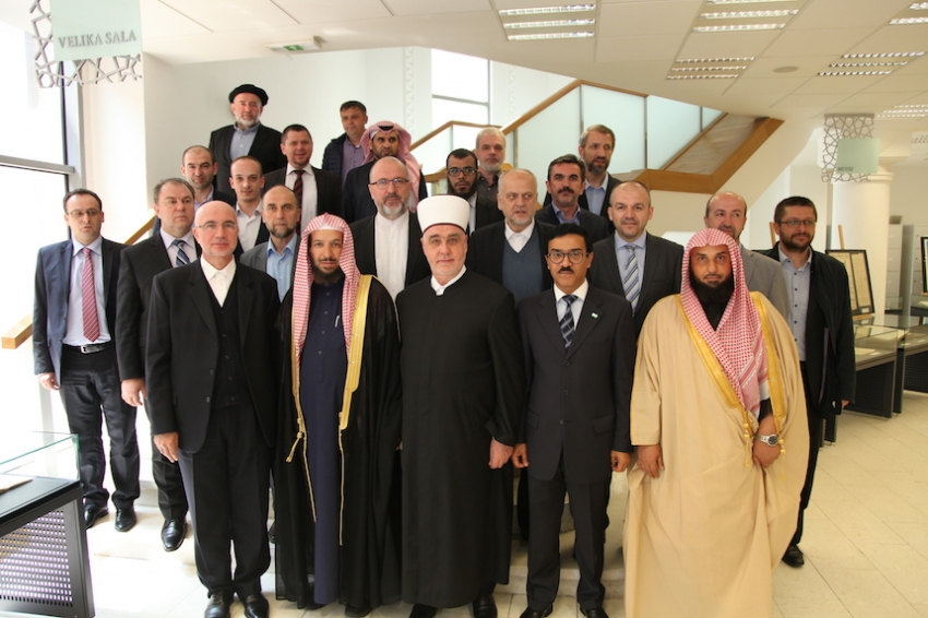 05 05 2018 01 sisri reis muftije dekani