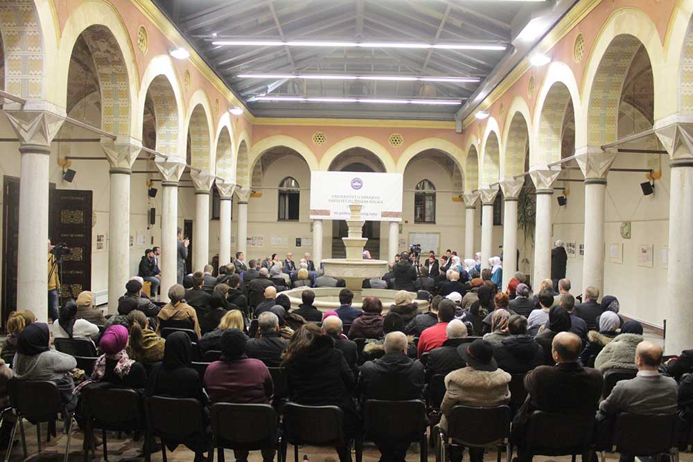 08 02 2018 03 promocija fin