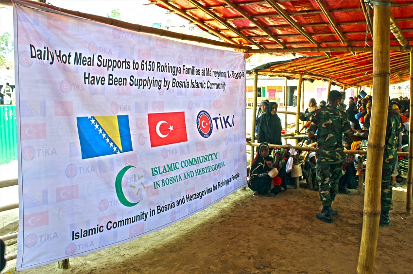 08 03 2018 02 pomoc rohinje