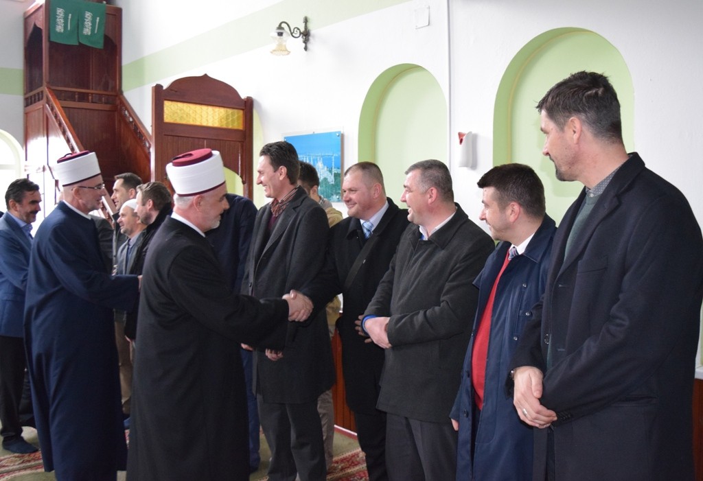 09 02 2018 11 reis zvornik