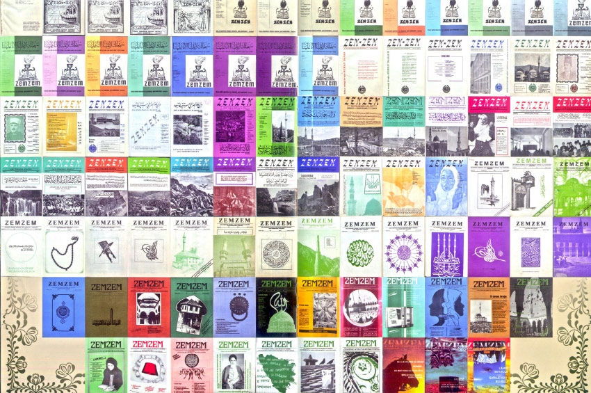 10 05 2018 01 50 godina lista zemzem