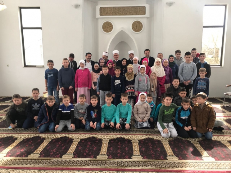 11 03 2018 01 reis konjic