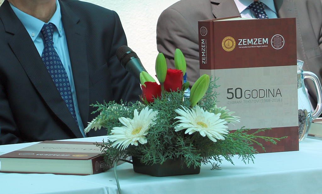 14 05 2018 03 zemzem promocija