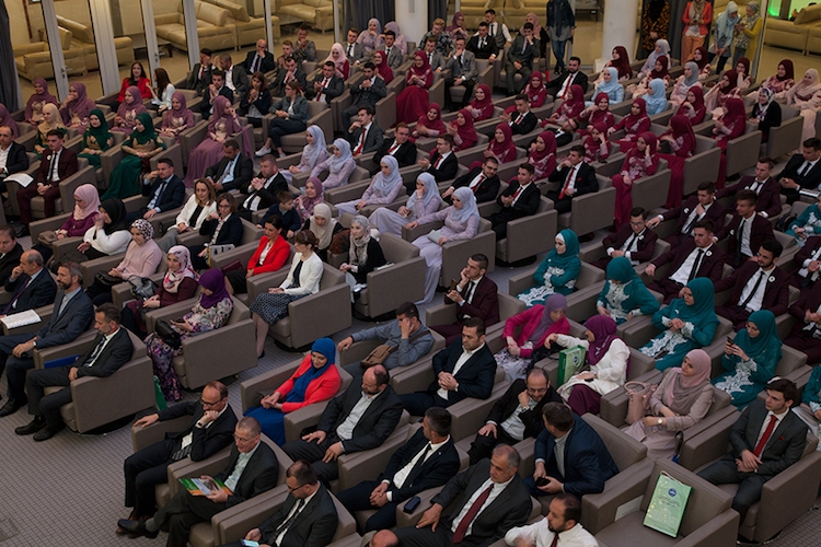 14 05 2018 04 maturalni dan